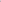 Marriage Partywear Pink Silk Georgette Readymade Anarkali Sharara Suit - Fashion Nation