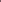 Reception Wear Mauve Satin Crepe Pre-Stitched Sari with Belt | Readymade Blouse - Fashion Nation