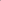 Pink Georgette Sangeet Wear Designer Lehenga Crop Top Set With Shrug - Fashion Nation