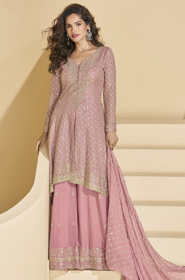 bridesmaid wear for indian marriages