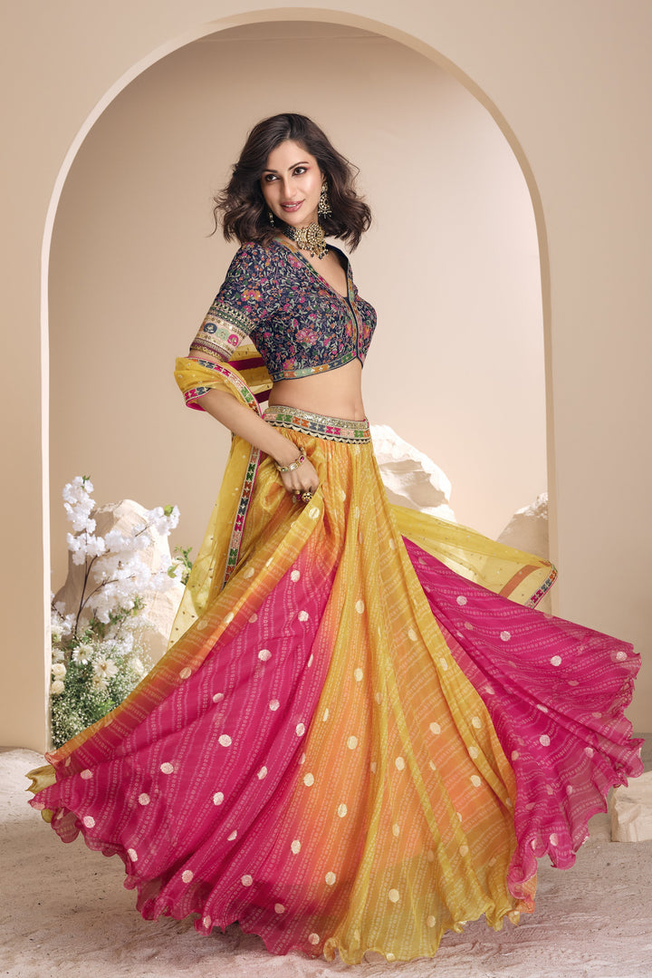 resort day partywear ethnic dress