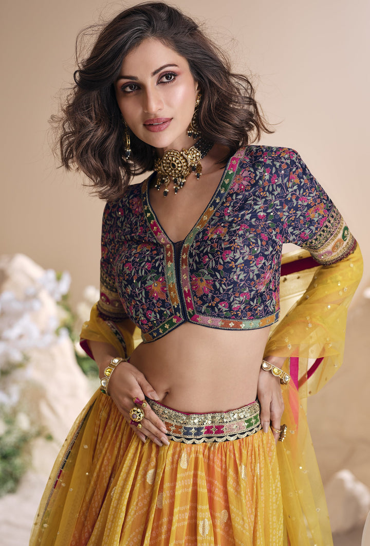 club celebrations wear indian dress