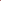 sagai function wear pink crepe silk party attire