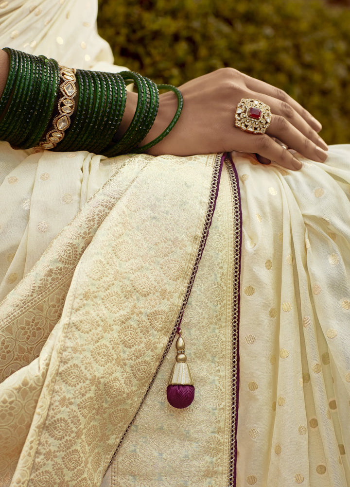 engagement partywear indian saree
