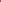 roka fusion fashion dress in neutral shade
