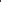 sundowner women attire in shaded maroon designer resort partywear sari