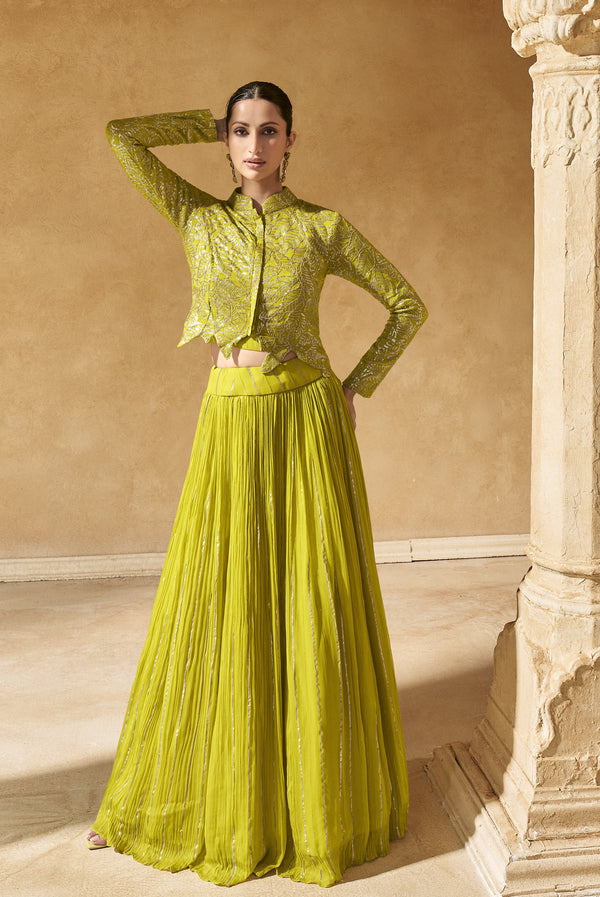 all occasions wear party set