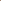 bollywood style brown pre draped saree