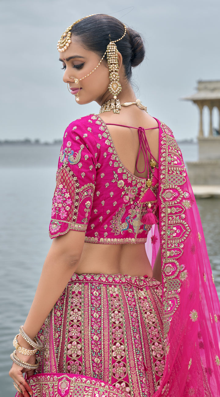 sangeet partywear ethnic ethnic ghagra set