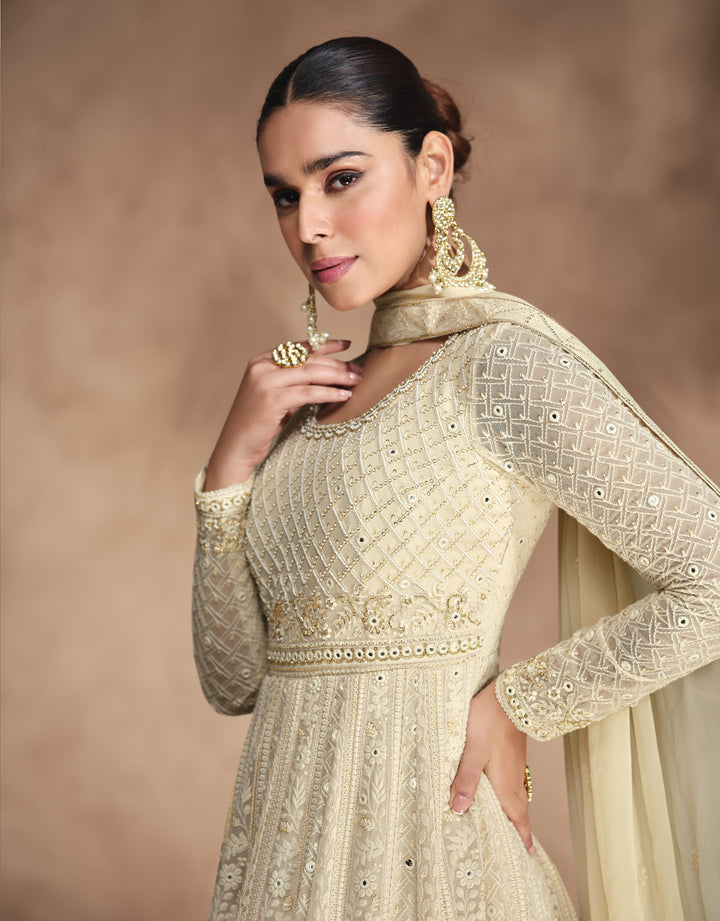 celebration partywear for all occasions
