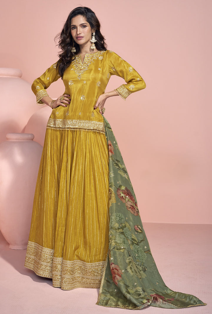 all occasions wear indian dress