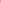 Fusion Fashion Indo Western Lucknavi Work Gown - Fashion Nation